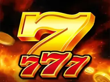 Spielbank Chemnitz screenshot